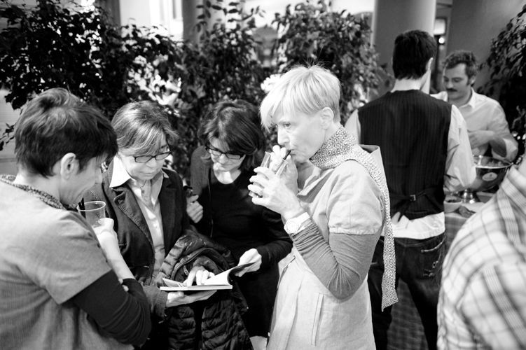 25th anniversary foto 20