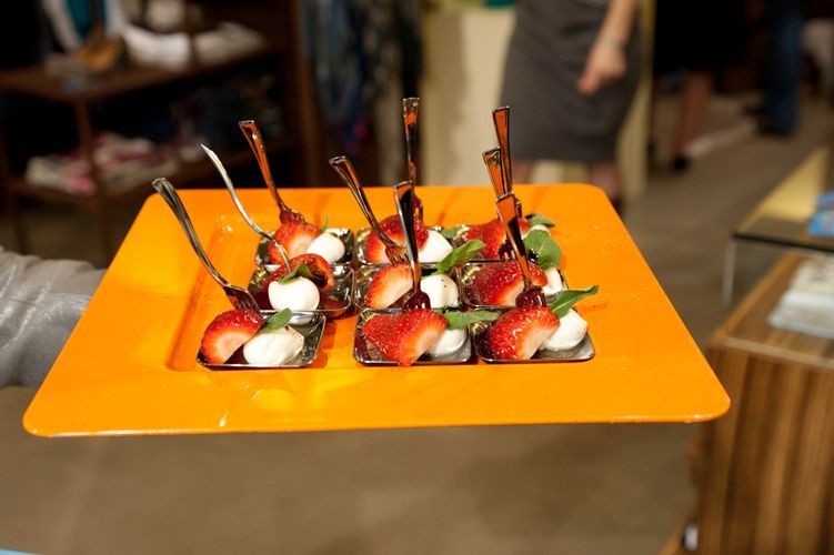 25th anniversary foto 20