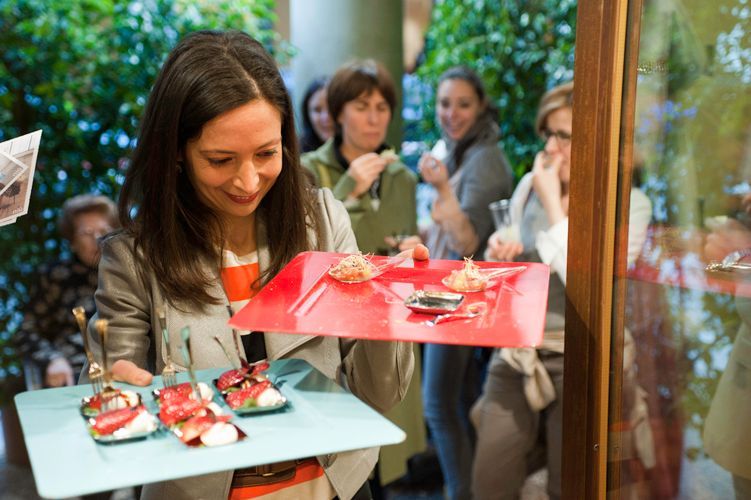 25th anniversary foto 18