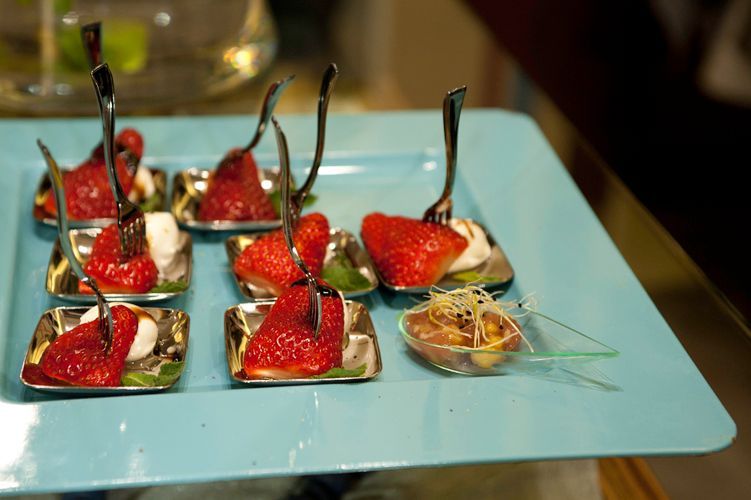 25th anniversary foto 17