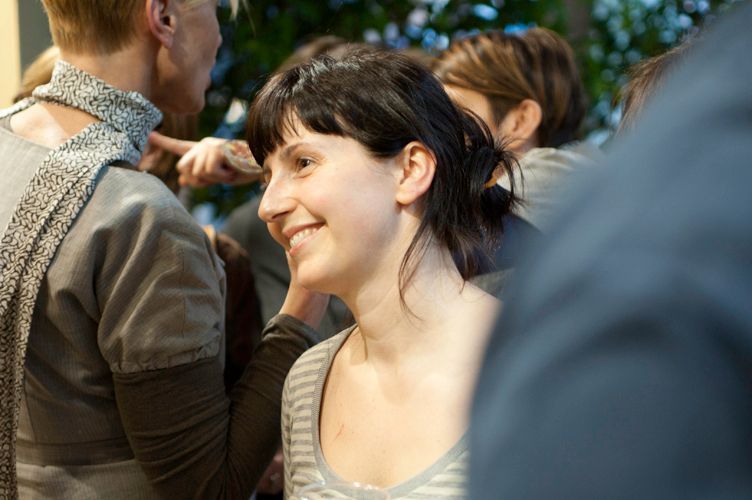 25th anniversary foto 15