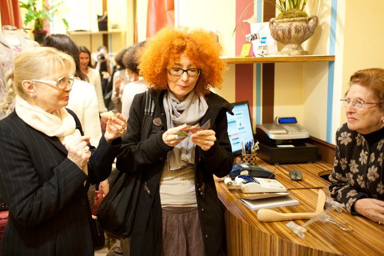 25th anniversary foto 14