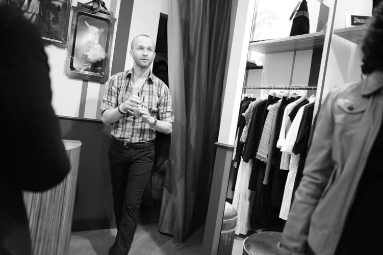 25th anniversary foto 13