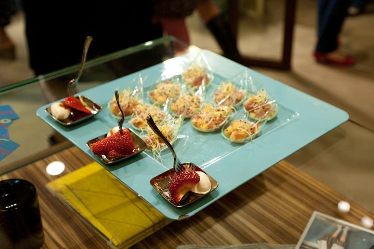 25th anniversary foto 12