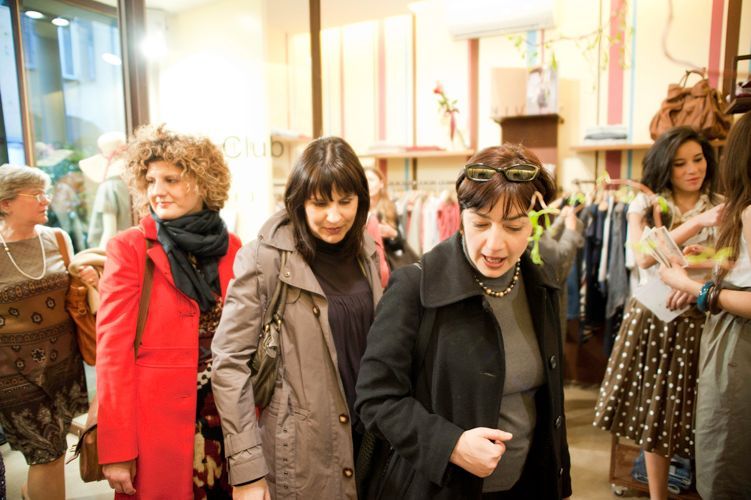 25th anniversary foto 10