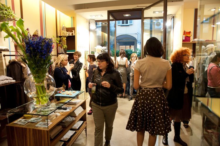 25th anniversary foto 09