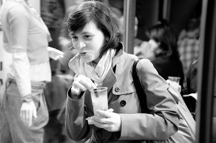 25th anniversary foto 07