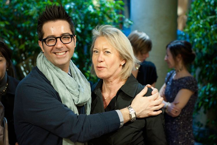 25th anniversary foto 05