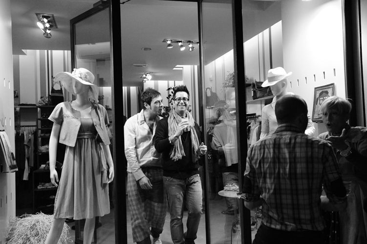 25th anniversary foto 04