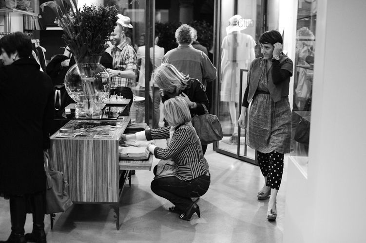 25th anniversary foto 03