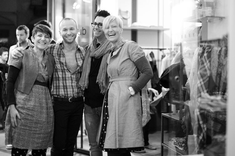 25th anniversary foto 02