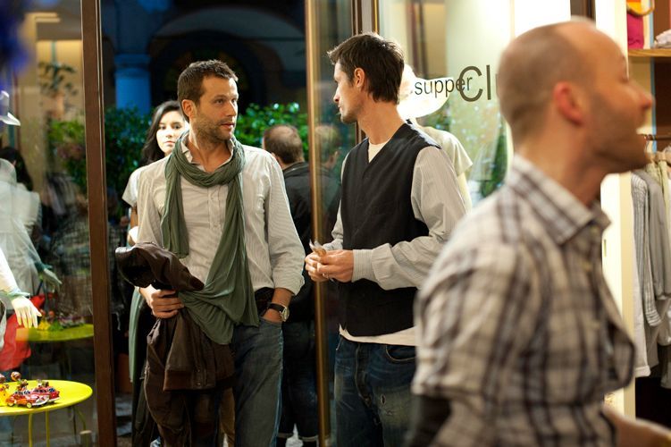 25th anniversary foto 01