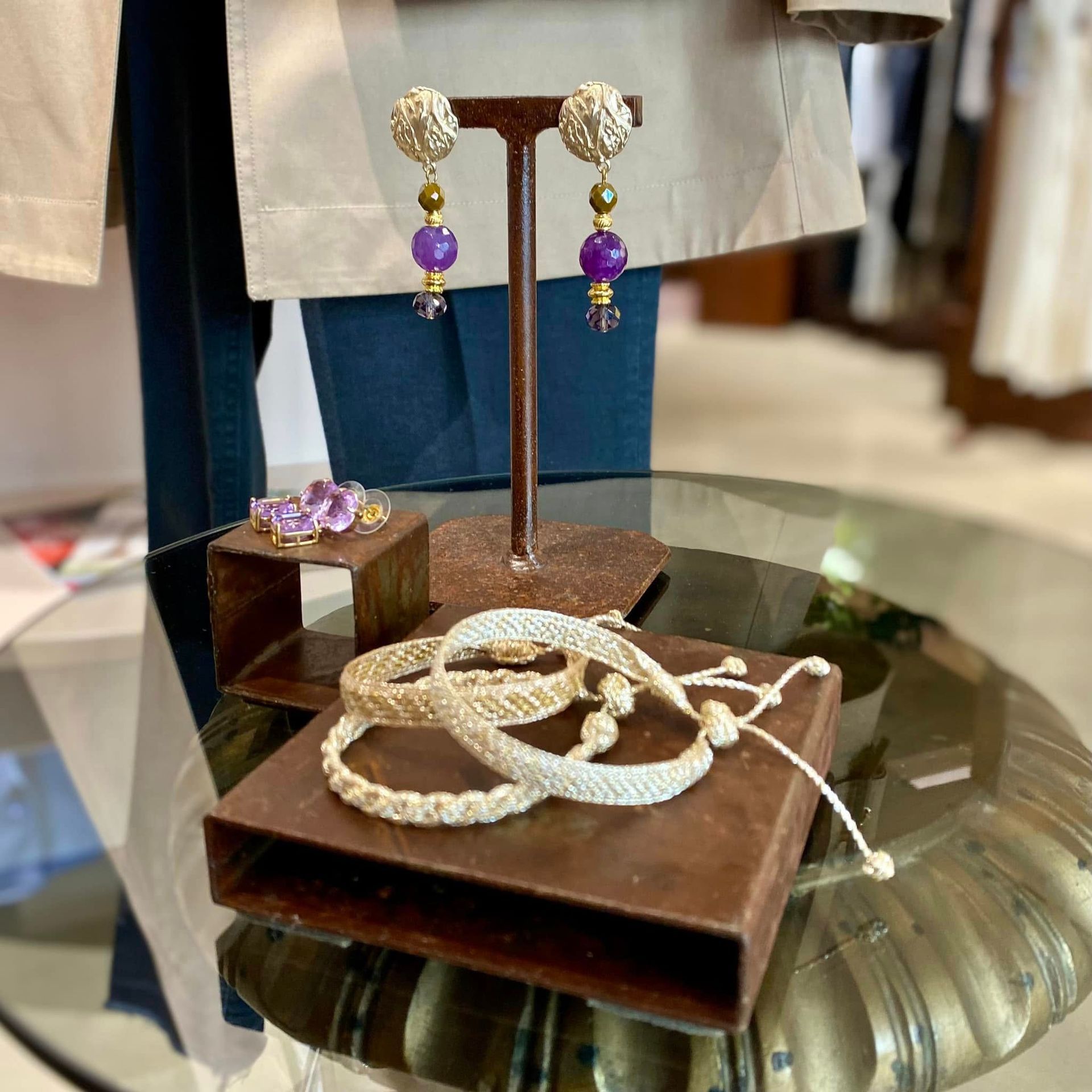 SupperClub accessories 03