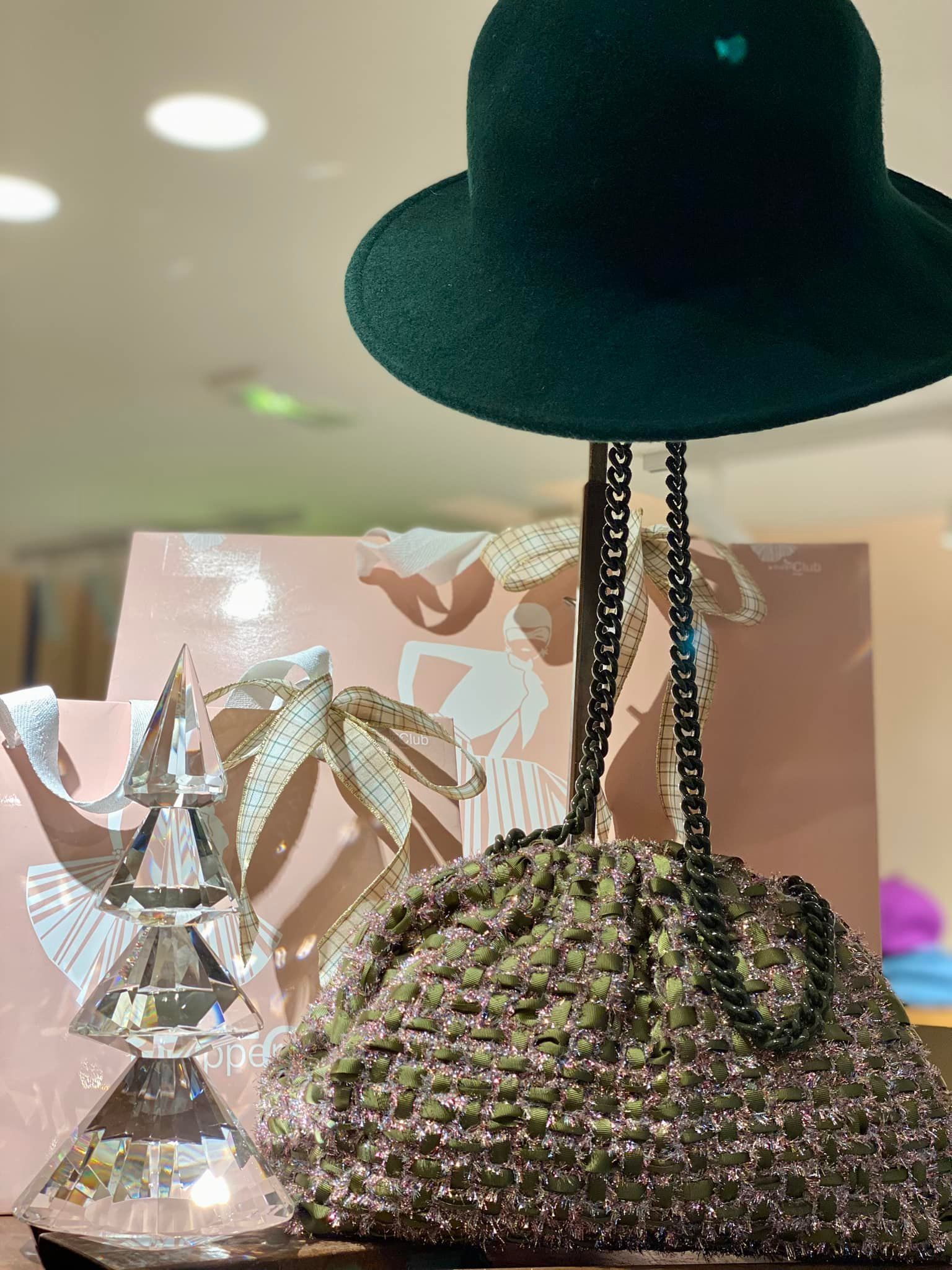 SupperClub accessories 01