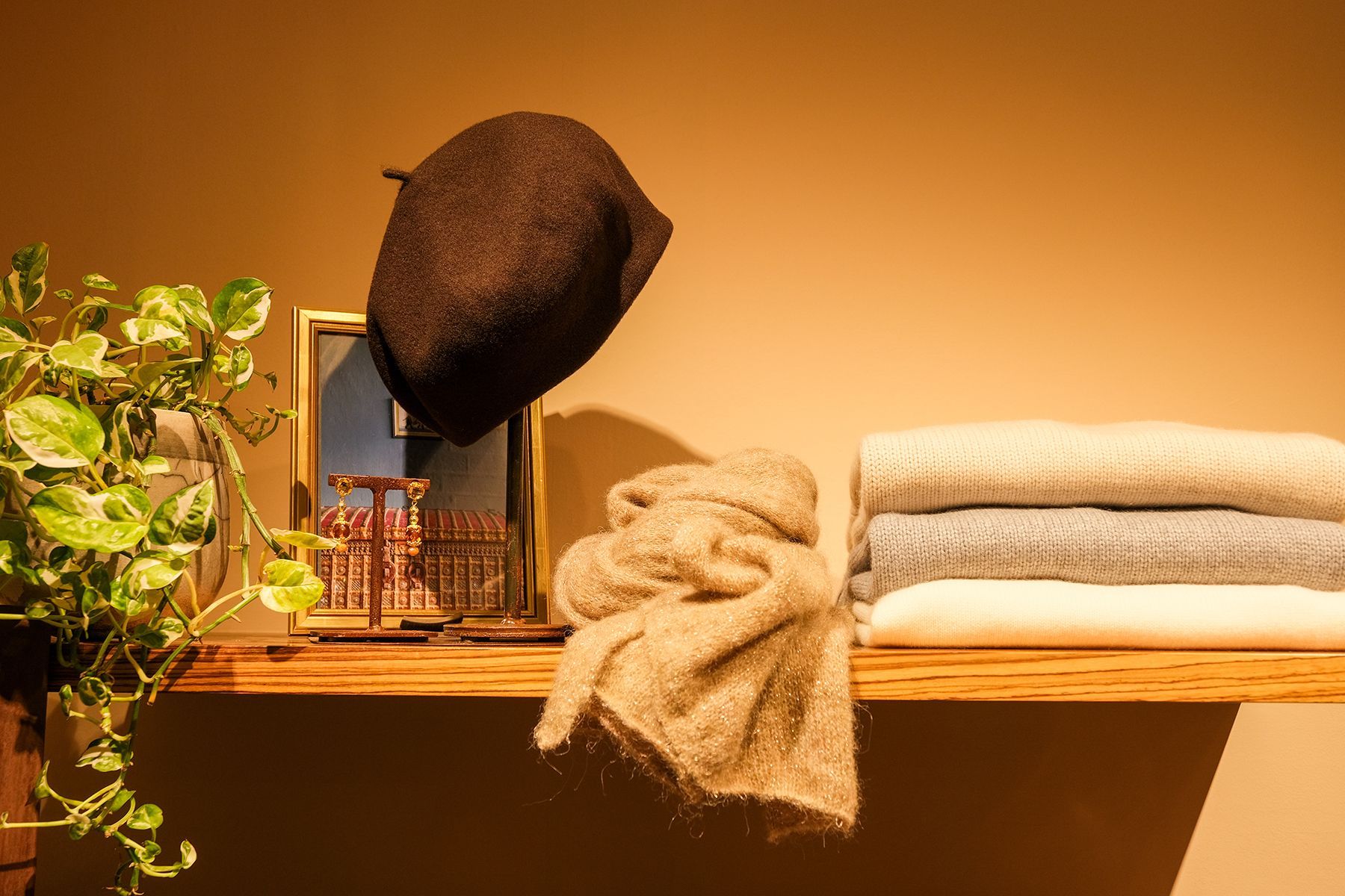 SupperClub accessories 04