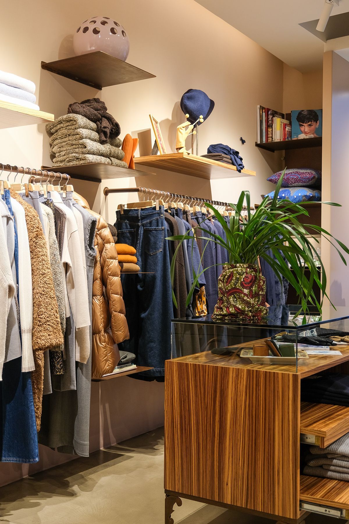 SupperClub clothing 04