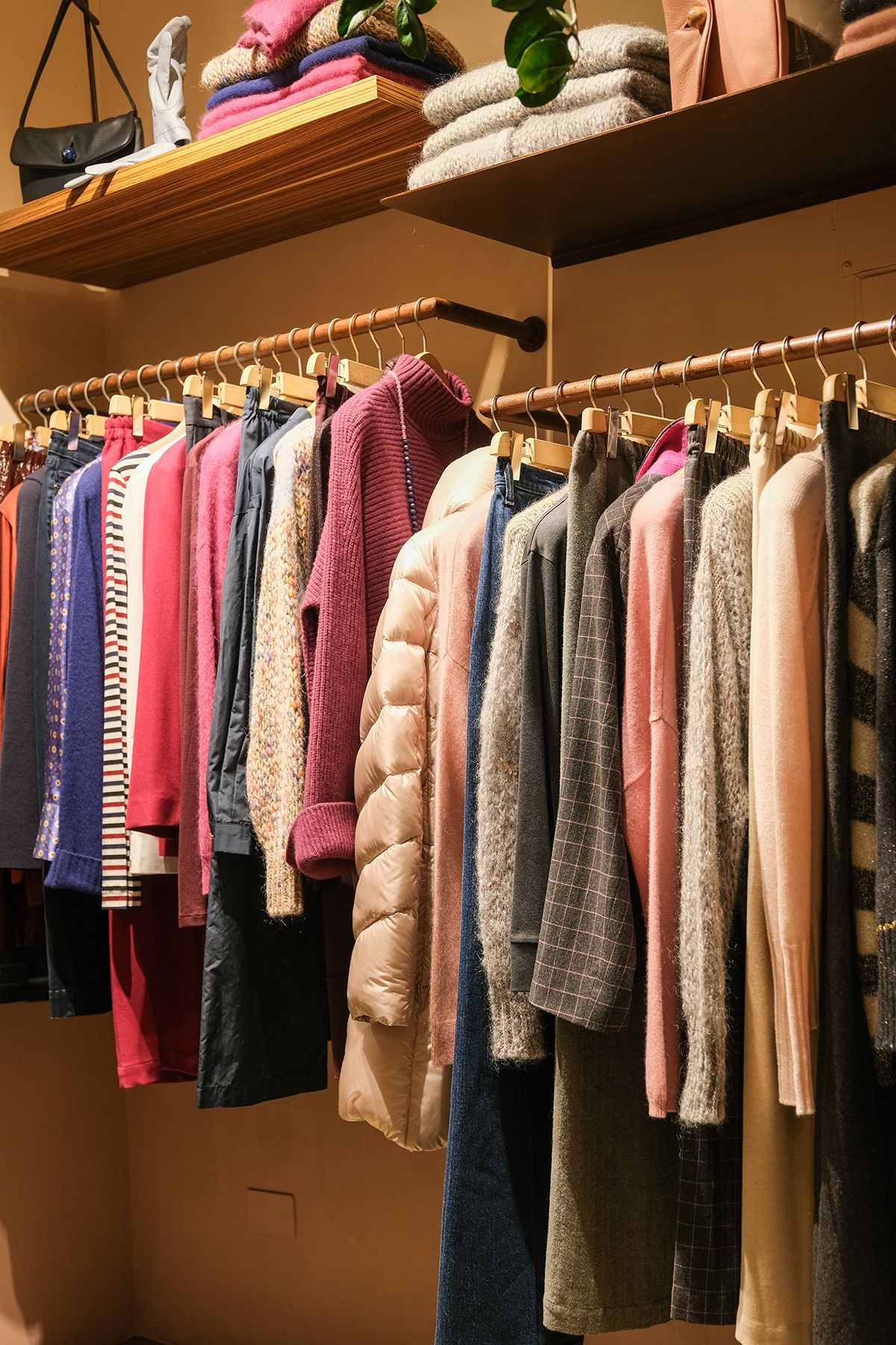 SupperClub clothing 03