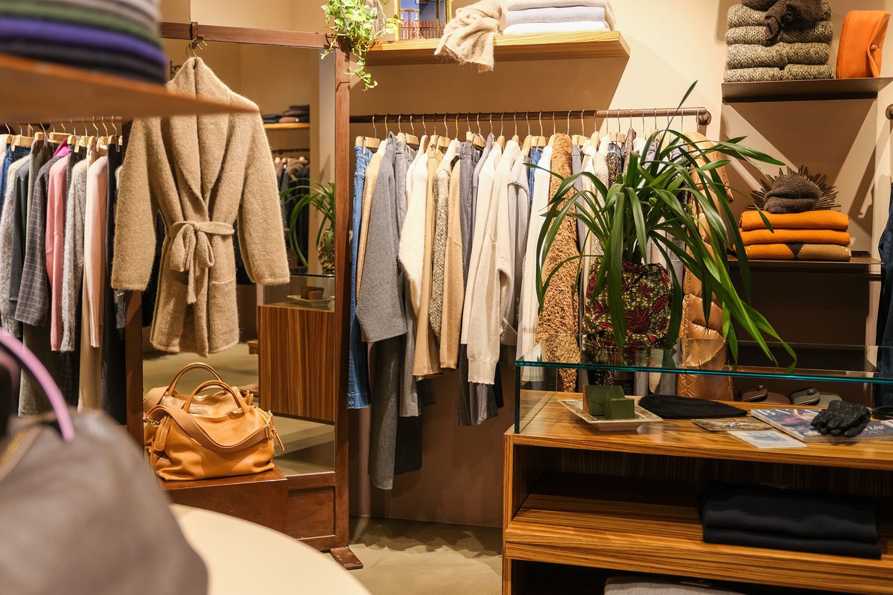 SupperClub clothing 01