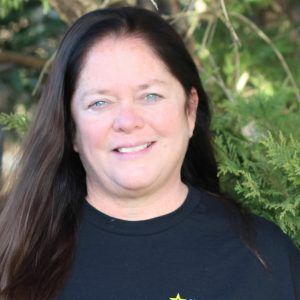 elizabeth nordell