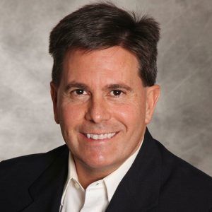 david reed