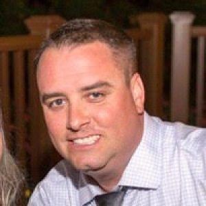 rob schlotterbeck