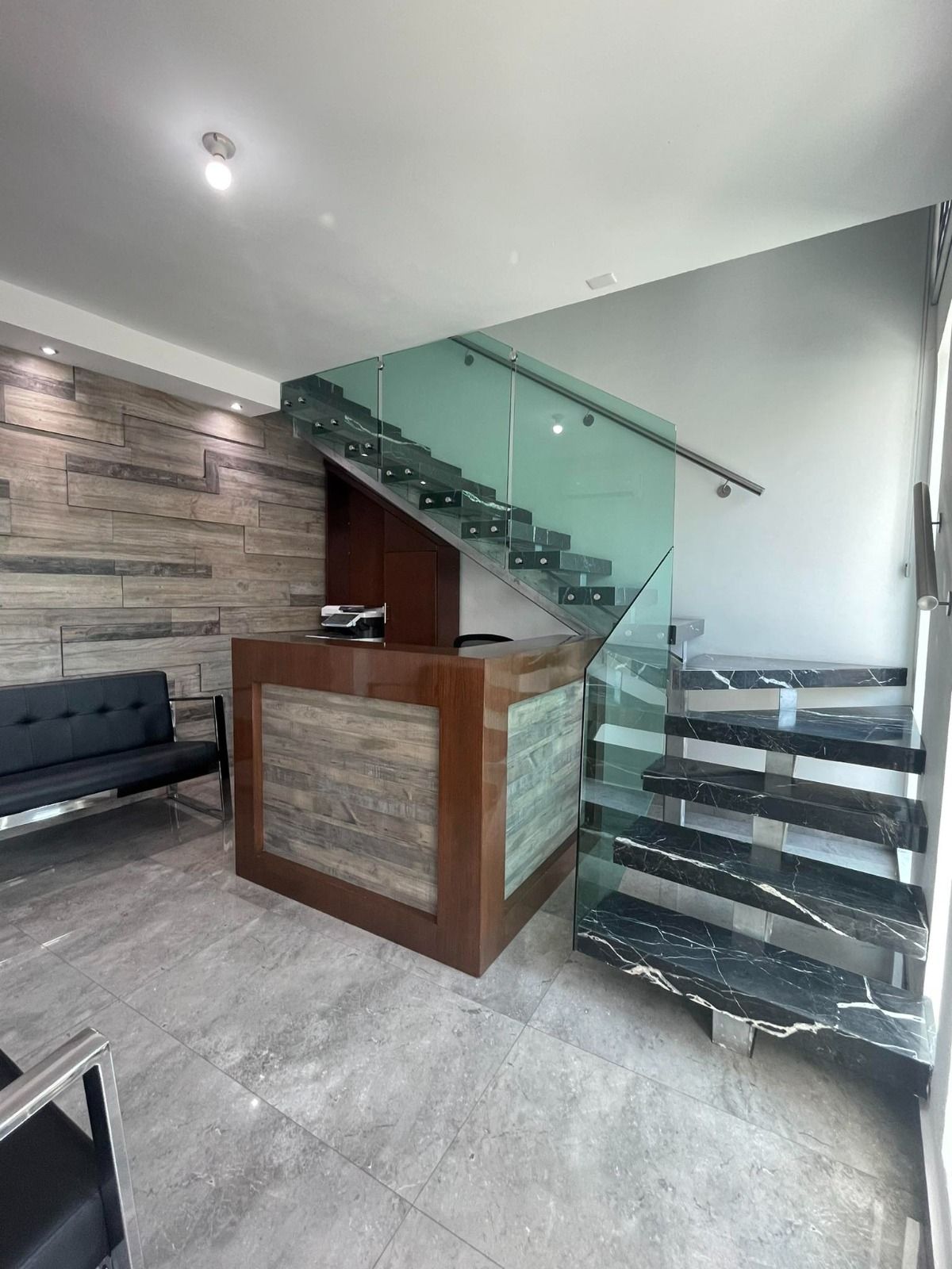 ARMENTA & NIEBLA ASOCIADOS