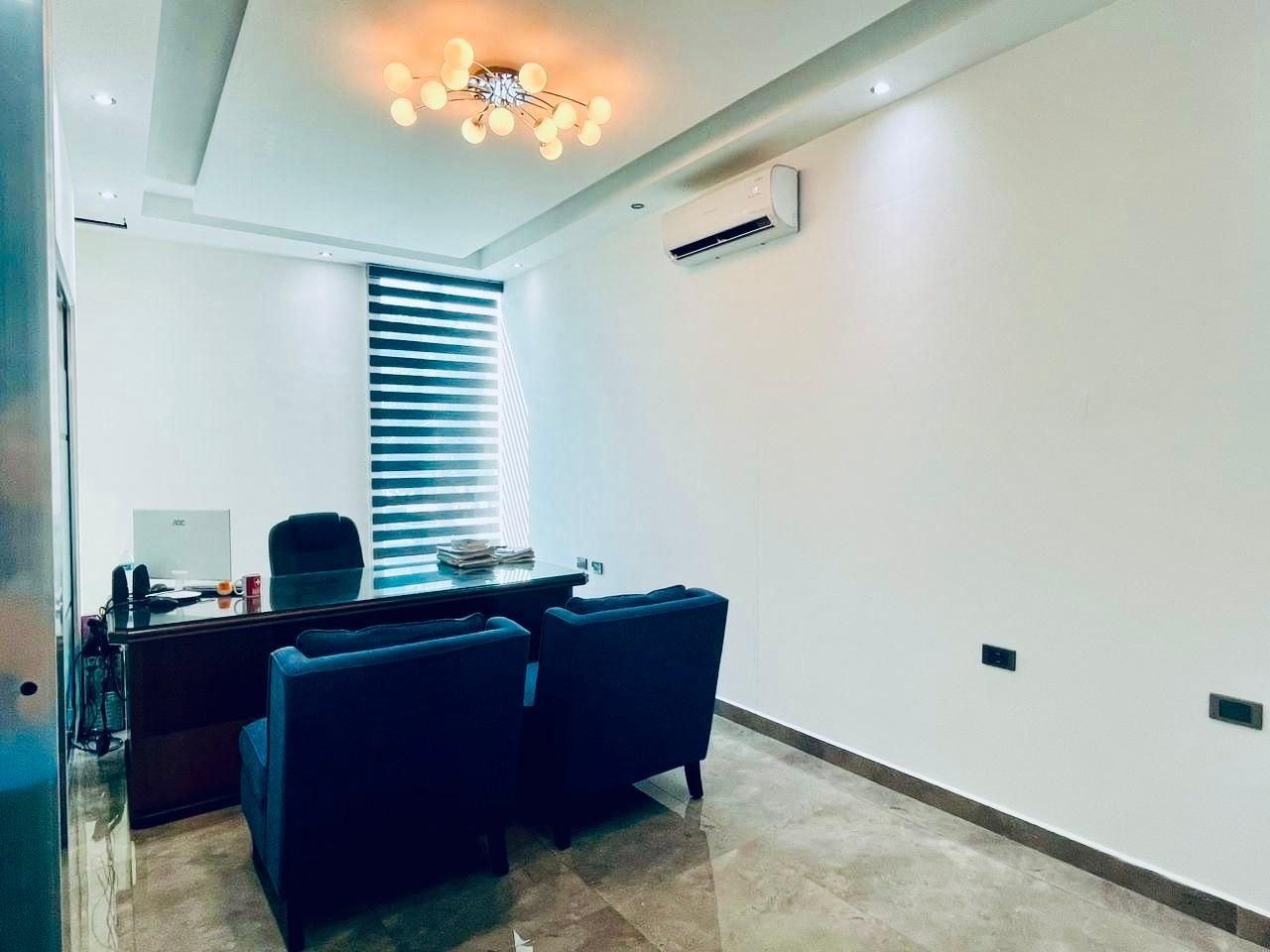 ARMENTA & NIEBLA ASOCIADOS