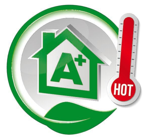 Installazione di caldaie a Bologna per risparmio energetico