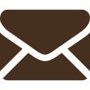 Icona – Email