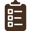 Icona – Modulo di contatto