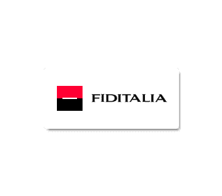 Fiditalia- Logo