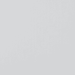 Rivestimento in marmo - Bianco classico