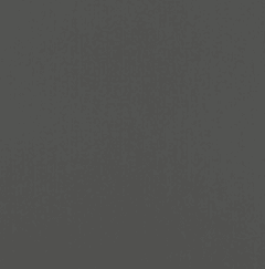 Rivestimento in marmo - Verde medea