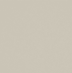 Rivestimento in marmo - Easy Beige