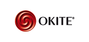 Okite - Logo