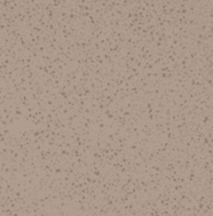 Rivestimento in marmo - Easy brown