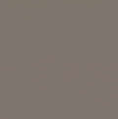 Rivestimento in marmo - Easy taupe