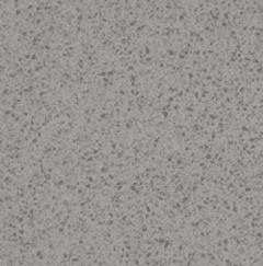 Rivestimento in marmo - Easy grey