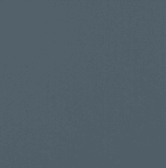 Rivestimento in marmo - Grigio nordico