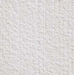 Rivestimento in marmo - Wenpec white