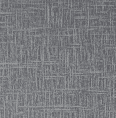 Rivestimento in marmo - Trancè grey