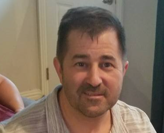 martial arts head instructor