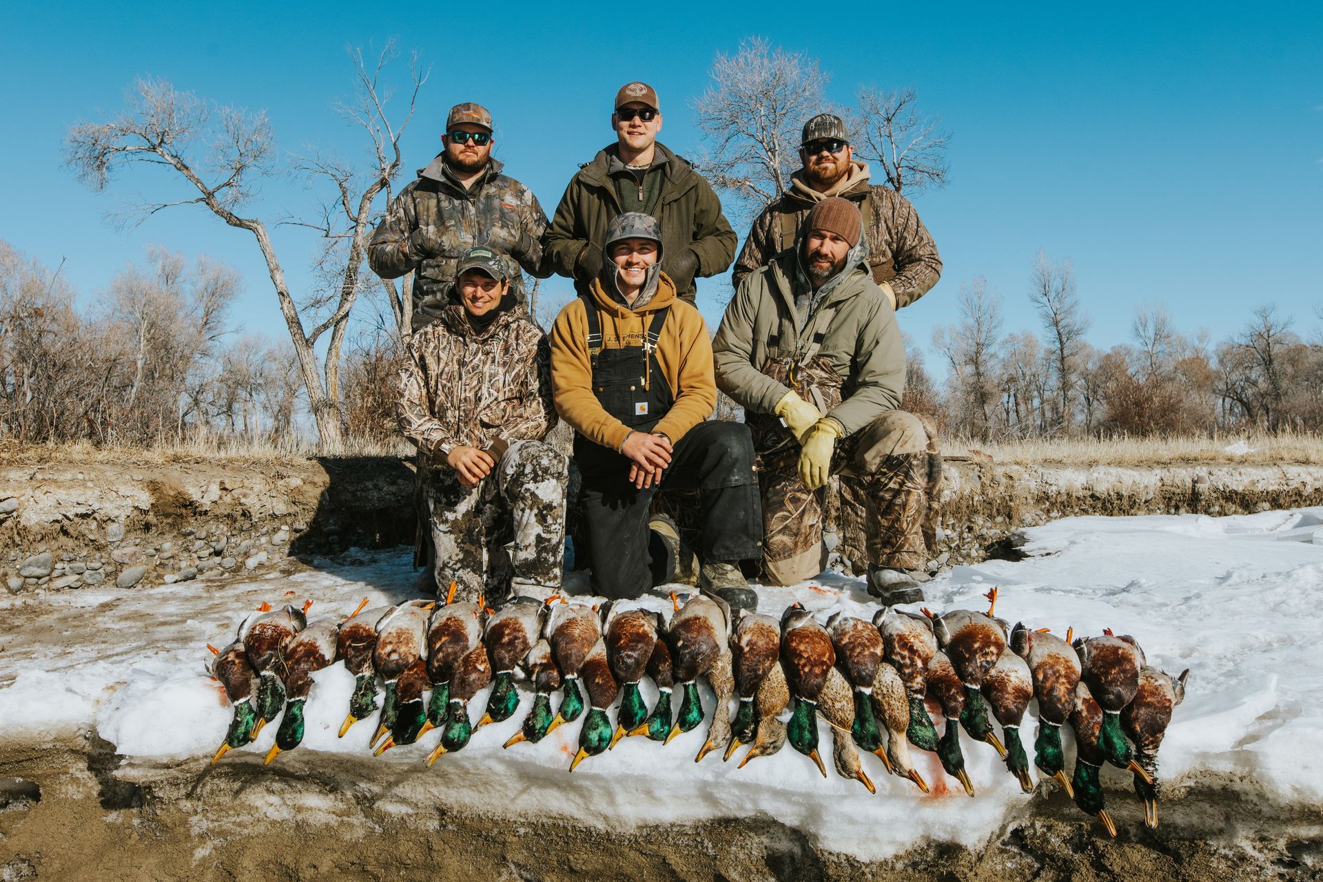 wyoming-duck-goose-hunting-guide-outfitter-lodge