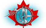 Canada Goose & Duck Hunting Guide