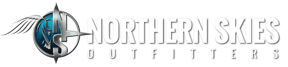 Northern Skies Outfitters