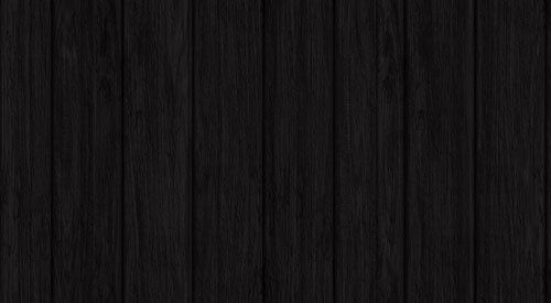 Northern Skies Outfitters — photo 2