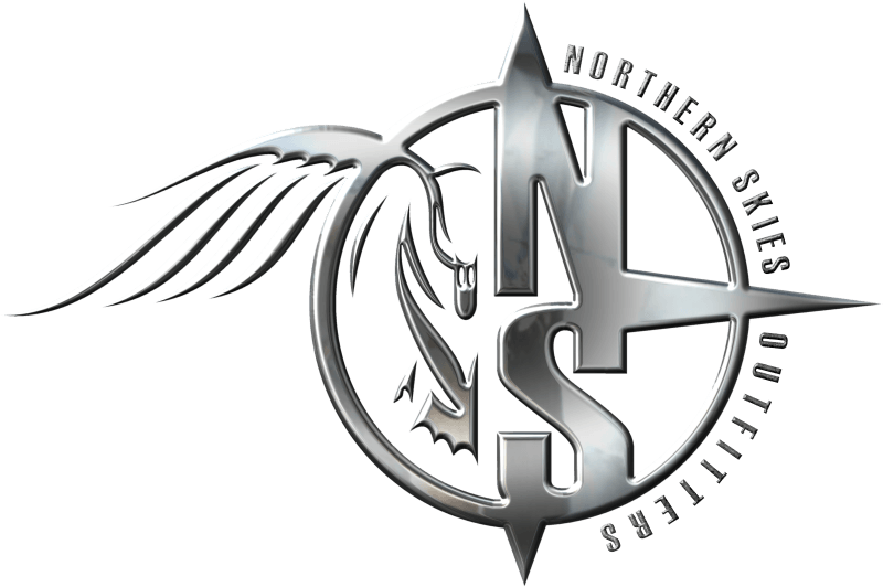 Northern Skies Waterfowl Outfitters