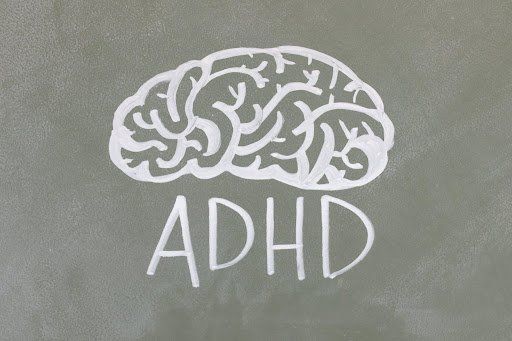 ADHD and Substance Abuse