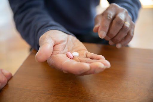 5-myths-about-medication-assisted-treatment-mat-pathways-blog
