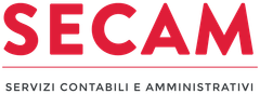 SECAM logo